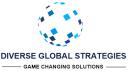 Diverse Global Strategies, LLC logo